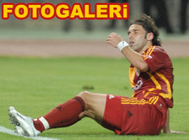 Lincoln de golsüzlüğe çare olamadı