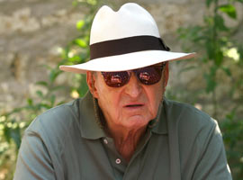 Rahmi Koç'tan çarpıcı açıklamalar  