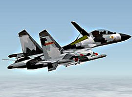 Rusya'dan İran'a dev uçak satışı 