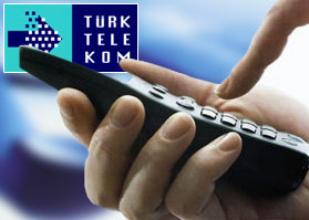 Şehir içi telefonda Telekom'a rakip