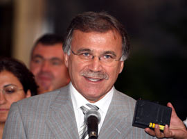 Asker, seçim sürecini etkiledi mi?