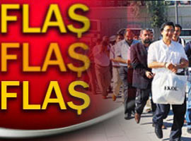 Girdap'a yayın yasağı geldi