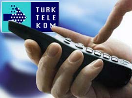 Telekom'dan rekabet açıklaması!