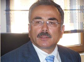 Elektrik kesintisi olacak mı?