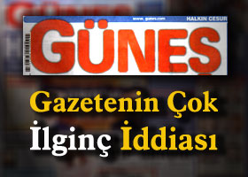 MSB ihalelerini kimler aldı?