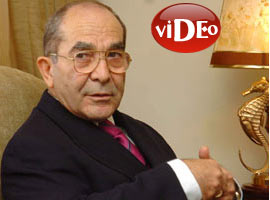 Özkök'ten çarpıcı açıklamalar - Video