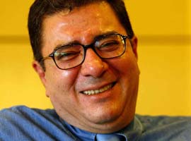 Ortalık yatışır mı, yoksa kızışır mı?  