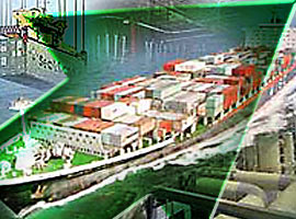 Temmuz ayı ihracatı REKORA koştu 