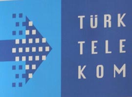 Türk Telekom'a yeni rakipler geliyor