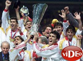 Biraz nostaljiye ne dersiniz? - VİDEO