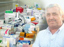 Bağ-Kur ve mahkemeden ilginç karar