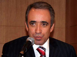 Demirel'in borcunu vatandaş ödeyecek 