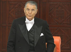 CHP'li vekil, Başbakan'dan alıntı yaptı