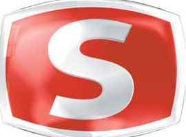 Samanyolu dün akşam 'birinci' oldu