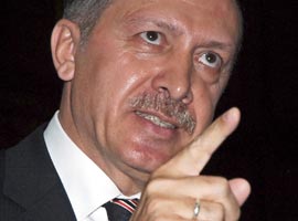 Erdoğan'dan sürpriz kabine hazırlığı