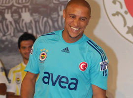 Milli formada 'Turkuaz' kavgası