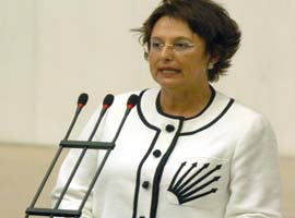 8 senede tıp bayağı ilerlemiş yahu !