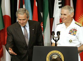 İşte Kandil baskınını engelleyen ABD'li 