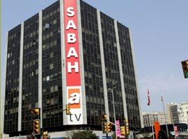 Sabah ve Atv satışa çıkıyor