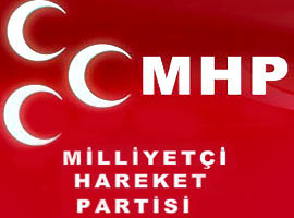 İşte MHP'nin Meclis Başkanı adayı