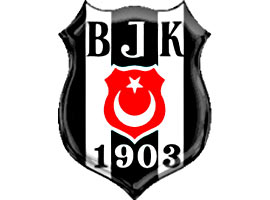 BJK'den gidecek oyuncular belli oldu