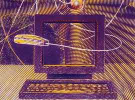 İnternet hızlanıyor