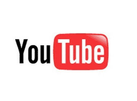 YouTube'da inanılmaz düello  