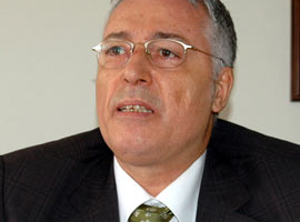 CHP'de sürpriz istifa 