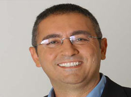 Susarak fedakarlık yapın