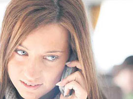 Cep faturanızı düşürmenin yolları