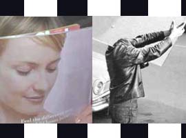 Doğru açı yakalanırsa sorun yok-Foto