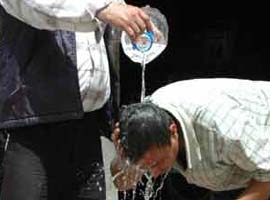 Önümüzdeki hafta hava nasıl?-Haritalı