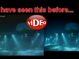 İlginç iddia ortalığı karıştırdı - Video