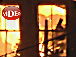 Bu acıya yürek dayanmaz - Video