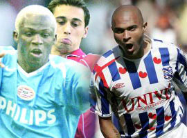 G.Saray'a iki yıldız geliyor - Video