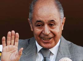 Sezer enflasyonu da aştı