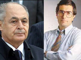 Neden Sezer değil de Gül?