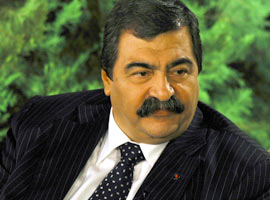 SANKO'dan ilginç açıklama