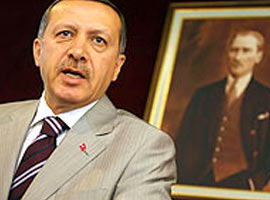 Sezer itiraz ederse Erdoğan'ın tavrı