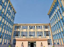  'Korsan' okullar OKS'de ortaya çıktı  