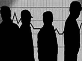 İşte işsizlerin gözde şehirleri