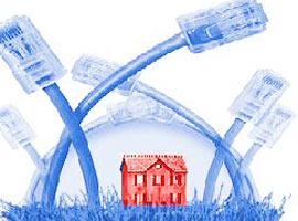 Telekom niçin böyle davranıyor?