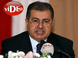 Operasyonu yöneten kişi konuştu