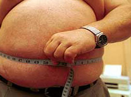 Erkekliğin şanı diye övünmeyin !