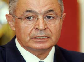Sezer, 'jet hızla' veda ediyor