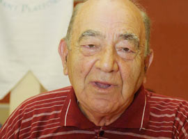 Karpat'tan 22 Temmuz önerileri