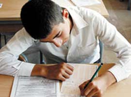 OKS'de 2.yerleştirme cuma son gün