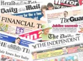 Times: Ordu Gül'ü kabullenmeli