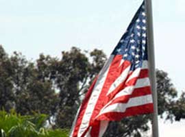 ABD'nin yine Türkiye'ye işi düşebilir