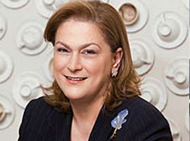 Sabancı'dan çarpıcı açıklamalar